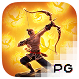 RTP pgsoft storybet138