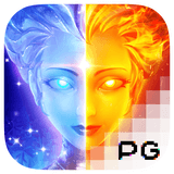 RTP pgsoft storybet138