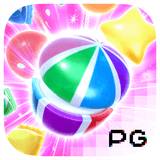 RTP pgsoft storybet138
