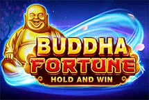 RTP quickspin storybet138