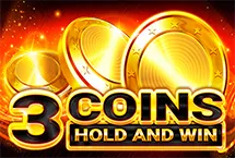 RTP quickspin storybet138
