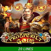 RTP spadegaming storybet138