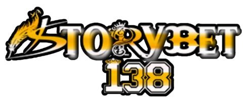 storybet138jp.com